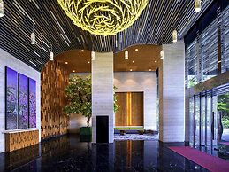 Grand Mercure Jakarta Kemayoran