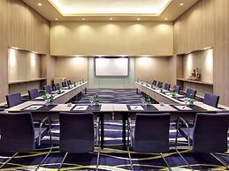 Grand Mercure Jakarta Kemayoran