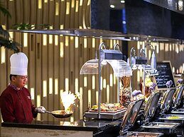Grand Mercure Jakarta Kemayoran