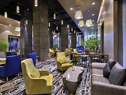 Grand Mercure Jakarta Kemayoran