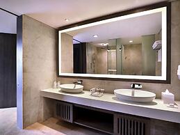 Grand Mercure Jakarta Kemayoran