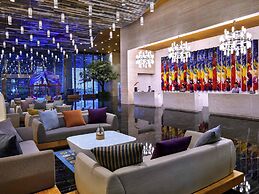 Grand Mercure Jakarta Kemayoran
