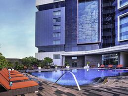 Grand Mercure Jakarta Kemayoran