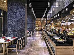 Grand Mercure Jakarta Kemayoran