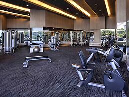Grand Mercure Jakarta Kemayoran