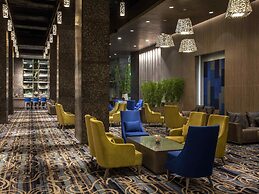 Grand Mercure Jakarta Kemayoran