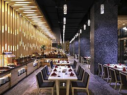 Grand Mercure Jakarta Kemayoran