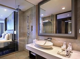 Grand Mercure Jakarta Kemayoran