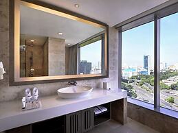 Grand Mercure Jakarta Kemayoran