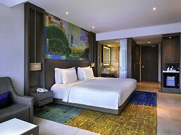 Grand Mercure Jakarta Kemayoran