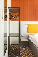 Qubus Hotel Żory
