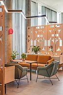 Qubus Hotel Żory