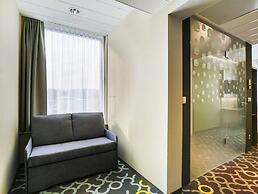 Qubus Hotel Żory