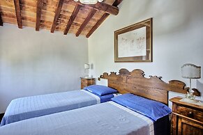 Casale Giulio