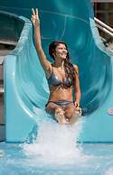 Side Sunport Hotel & Spa - All Inclusive