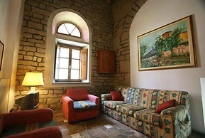 Villa Panzalla