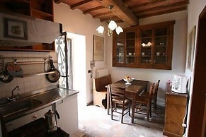 Villa Panzalla