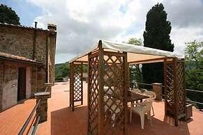 Villa Panzalla