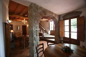 Villa Panzalla