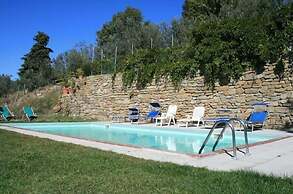 Villa Panzalla