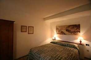 Villa Panzalla