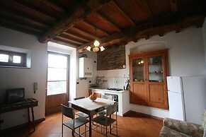 Villa Panzalla