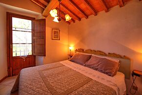 Villa Panzalla