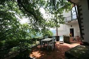 Villa Panzalla