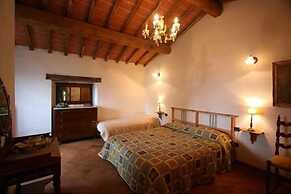 Villa Panzalla