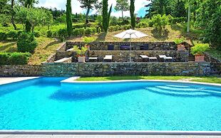 Villa Margherita