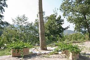 Villa Margherita