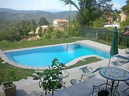 Villa Margherita