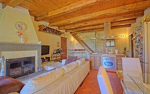 Villa Margherita