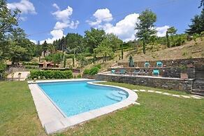 Villa Margherita
