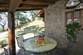 Villa Margherita