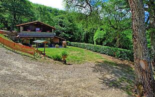 Villa Margherita