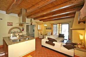Villa Margherita