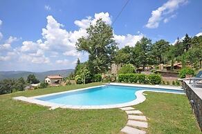 Villa Margherita