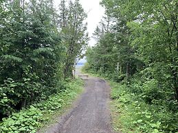 Heron's Nest Cottages