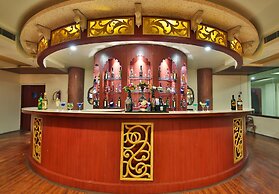 Chokhi Dhani The Palace Hotel