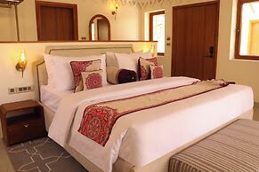 Chokhi Dhani The Palace Hotel