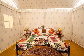 Chokhi Dhani The Palace Hotel