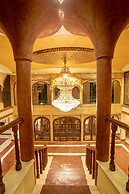 Chokhi Dhani The Palace Hotel