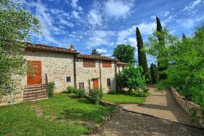 Le Fonti