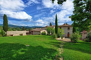 Le Fonti