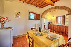 Le Fonti