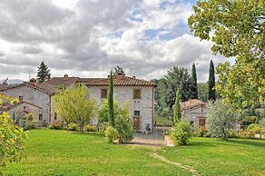 Le Fonti