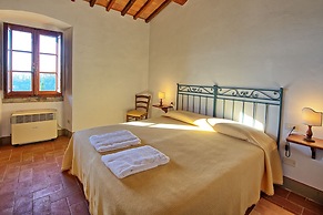 Le Fonti