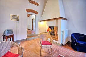 Le Fonti