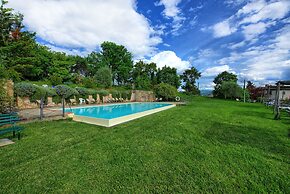 Le Fonti